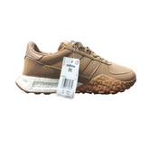 Adii Retropy E5 Camel - Premium Quality Sneakers for Ultimate Comfort