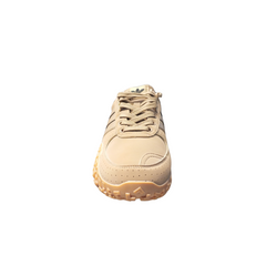 Adii Retropy E5 Camel - Premium Quality Sneakers for Ultimate Comfort