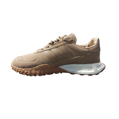Adii Retropy E5 Camel - Premium Quality Sneakers for Ultimate Comfort