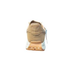 Adii Retropy E5 Camel - Premium Quality Sneakers for Ultimate Comfort