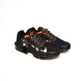 NK Aiirmaxx TerraScappe Plus(Black Fire)