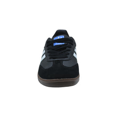 Adii Samba Black - Premium Quality Classic Sneakers