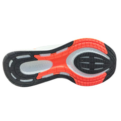 Adii PureBoost 22 White Orange