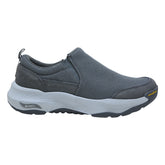 Skecherrs Archfitt Good-Year Slip-In "Grey"