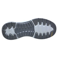 Skecherrs Archfitt Good-Year Slip-In "Grey"