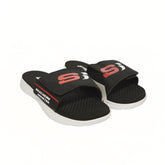 Skechers Monster Slide