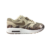 NK Airmax 1 Cameo