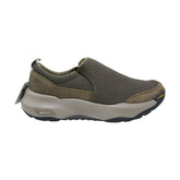 Skecherrs Archfitt Good-Year Slip-In "Khaaki"