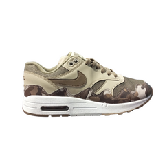 NK Airmax 1 Cameo