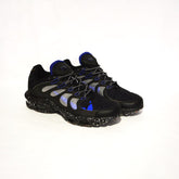 NK Aiirmaxx TerraScappe Plus(Black Racer Blue)
