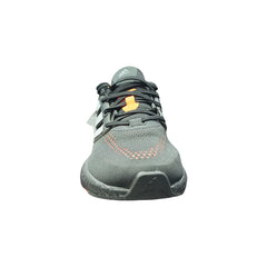 Adii PureBoost 22 All Black White