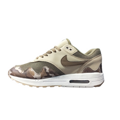 NK Airmax 1 Cameo