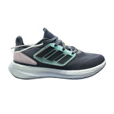 Adii PureBoost 22 Navy Mint