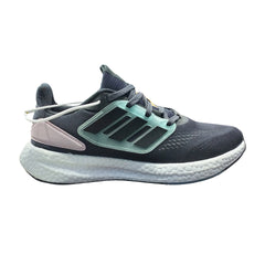 Adii PureBoost 22 Navy Mint