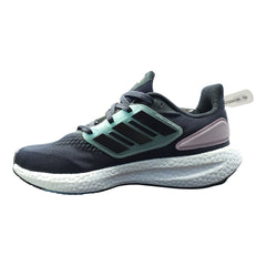 Adii PureBoost 22 Navy Mint