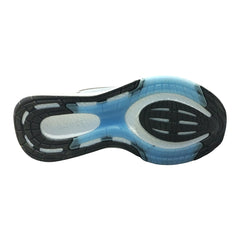 Adii PureBoost 22 Navy Mint