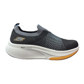 Skechers Slip-On breathable mesh panel