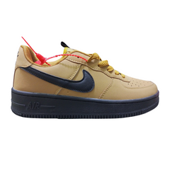 AF-1 Annthracitte (Cameel)