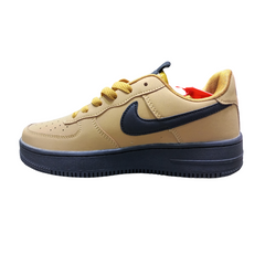 AF-1 Annthracitte (Cameel)