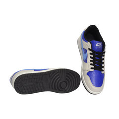 SB DUNK LOW "ACG CELLADON"