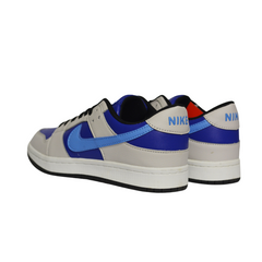 SB DUNK LOW "ACG CELLADON"