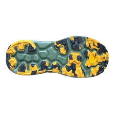 NB FRESH FOAM MORE TRAIL V2 AQUA BLUE