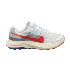ZOOMX ULTRAFLY NEXT (WHITE/RED)