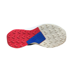 ZOOMX ULTRAFLY NEXT (WHITE/BLUE)