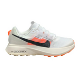 ZOOMX ULTRAFLY NEXT% (WHITE/ORANGE)