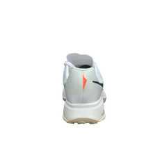 ZOOMX ULTRAFLY NEXT% (WHITE/ORANGE)