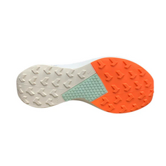 ZOOMX ULTRAFLY NEXT% (WHITE/ORANGE)