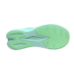 Hoka Go Walk Rubious White Navy – Premium Performance Shoes