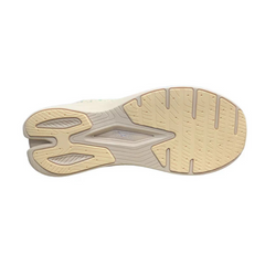 Hk Go Walk Rubious Khaki Aqua Blue – Premium Running Shoes