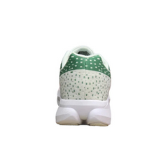 Rubious White Green Premium Quality