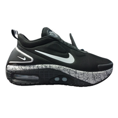 Adapt Max - Black and White Edition