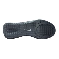 Adapt Max - Black and White Edition