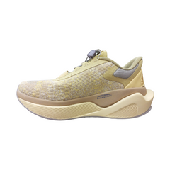 NB x Stone Island FuelCell C_1