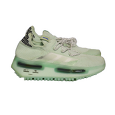 Adii NMD-S1 (Mint) | Bold Pop of Color & Comfort