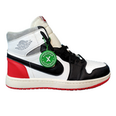 AJ 1 High - Chicago with StockX Authentication