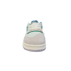 Adii Forum Low - Classic Style with a Modern Twist