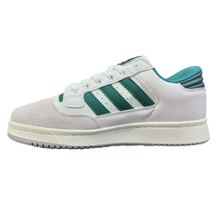 Adii Forum Low - Classic Style with a Modern Twist