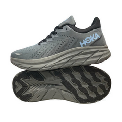 Hk Clifton 8 – Light and Plush for Everyday Miles