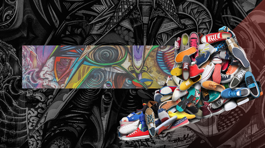 Men's Shoe Trends Pakistan 2025: Step Up Your Style Game with Royal Trend