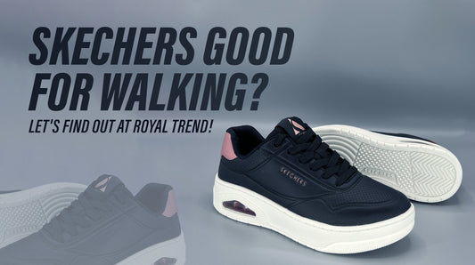 skechers