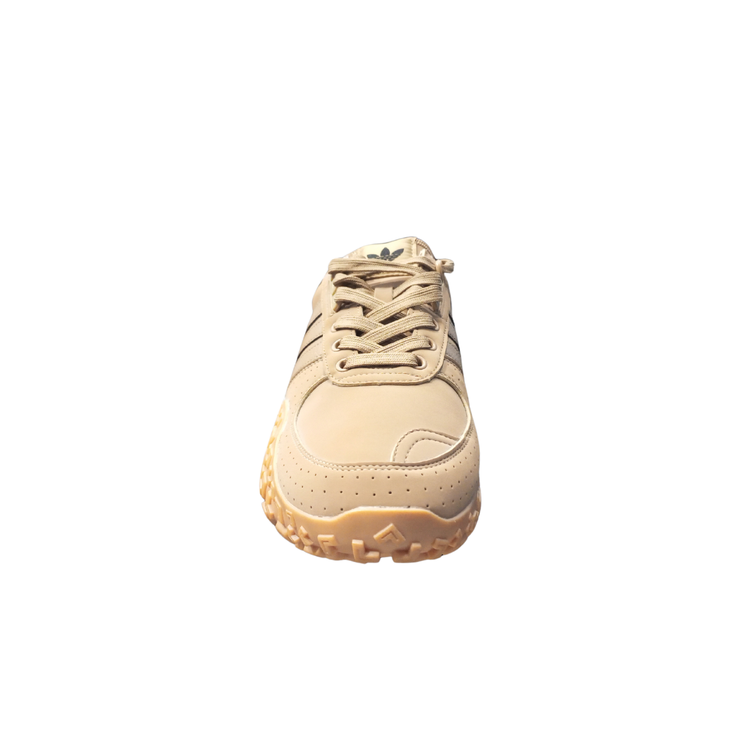 Adidas Retropy E5 Camel - Premium Quality Sneakers for Ultimate Comfort