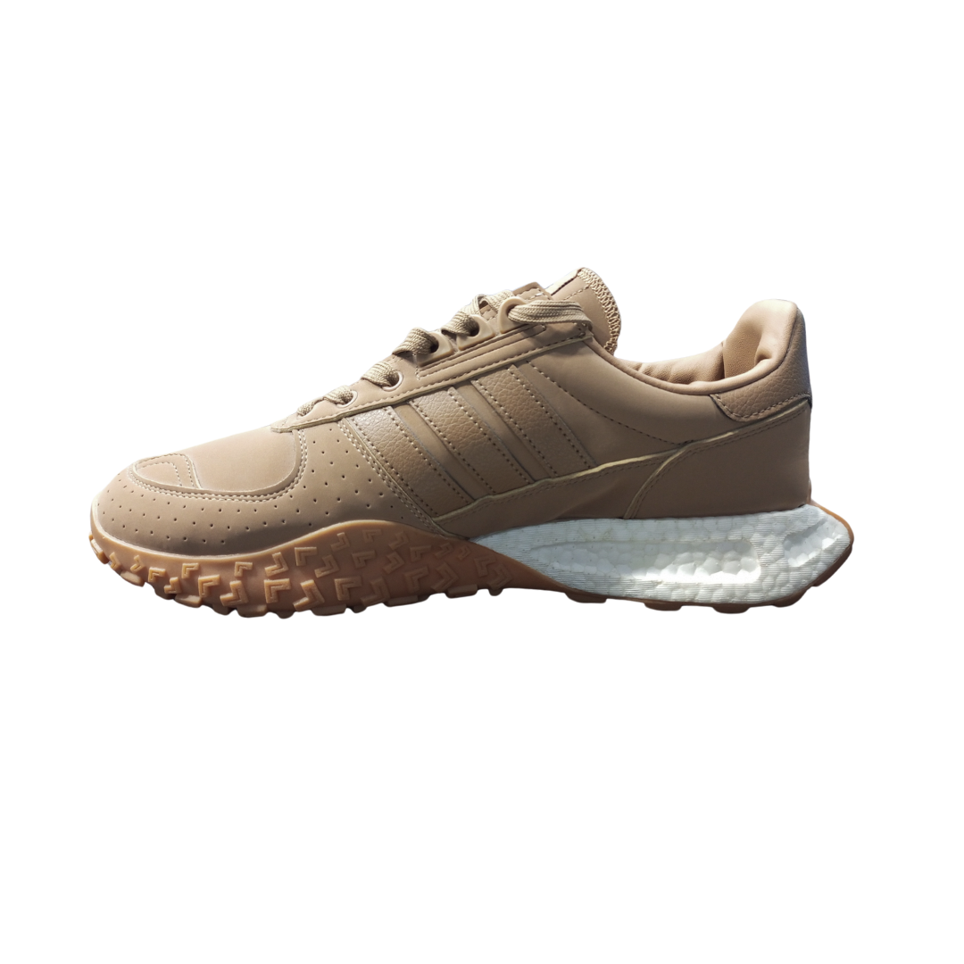 Adidas Retropy E5 Camel - Premium Quality Sneakers for Ultimate Comfort