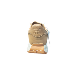 Adidas Retropy E5 Camel - Premium Quality Sneakers for Ultimate Comfort