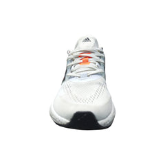 Adidas PureBoost 22 White Orange