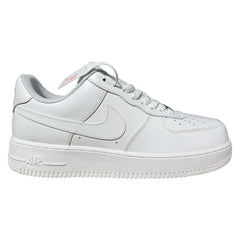 Nike Air Force 1 Low - Triple White