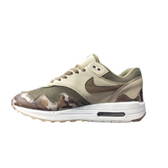 Airmax 1 Cameo